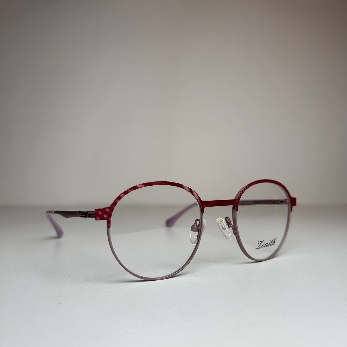 Zenith Optical