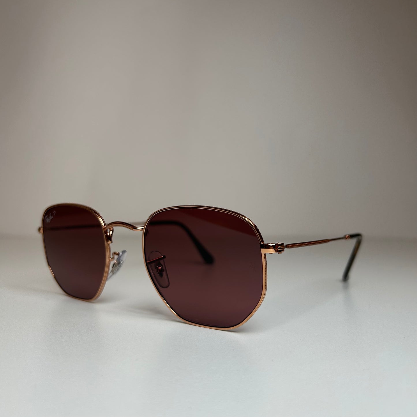 RayBan