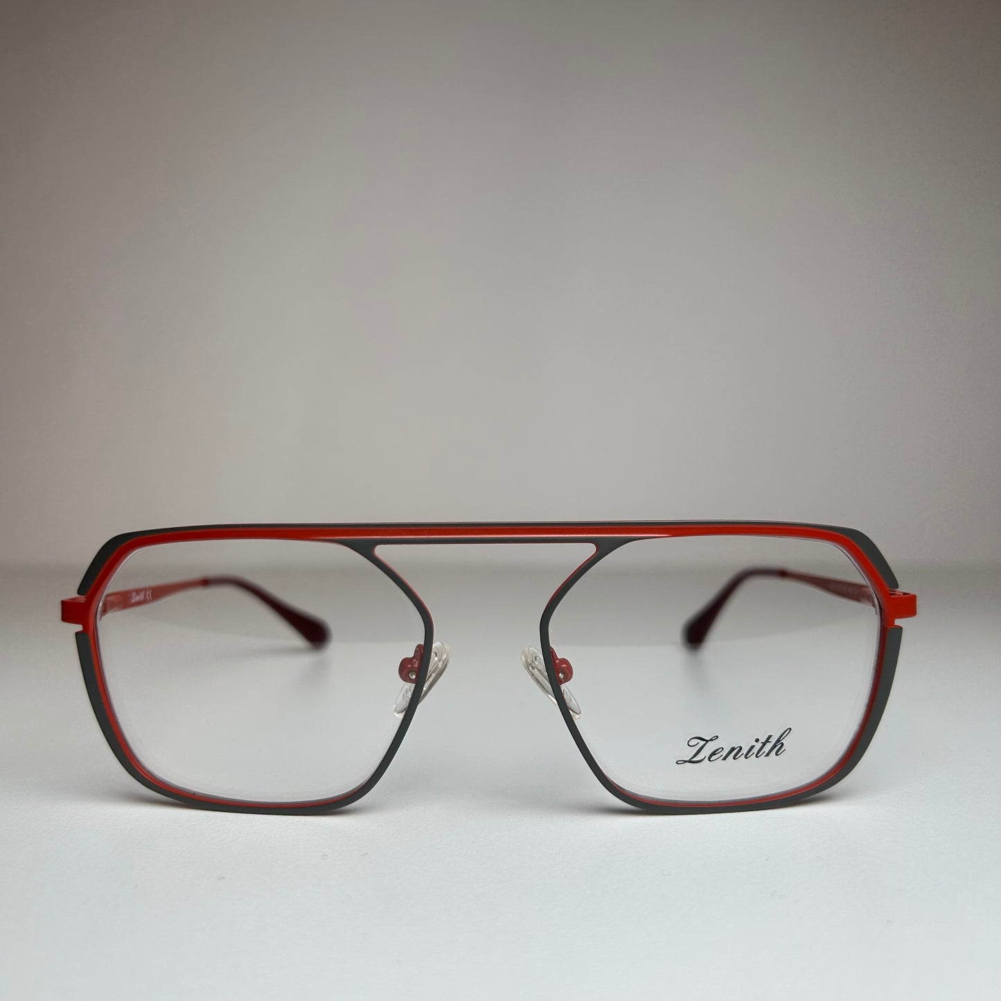 Zenith Optical