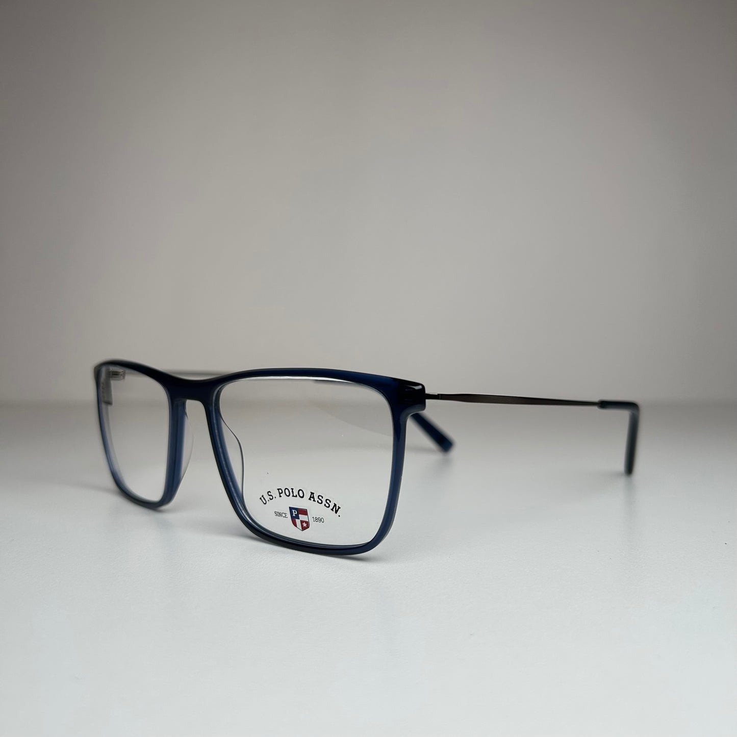 USPA-Optical