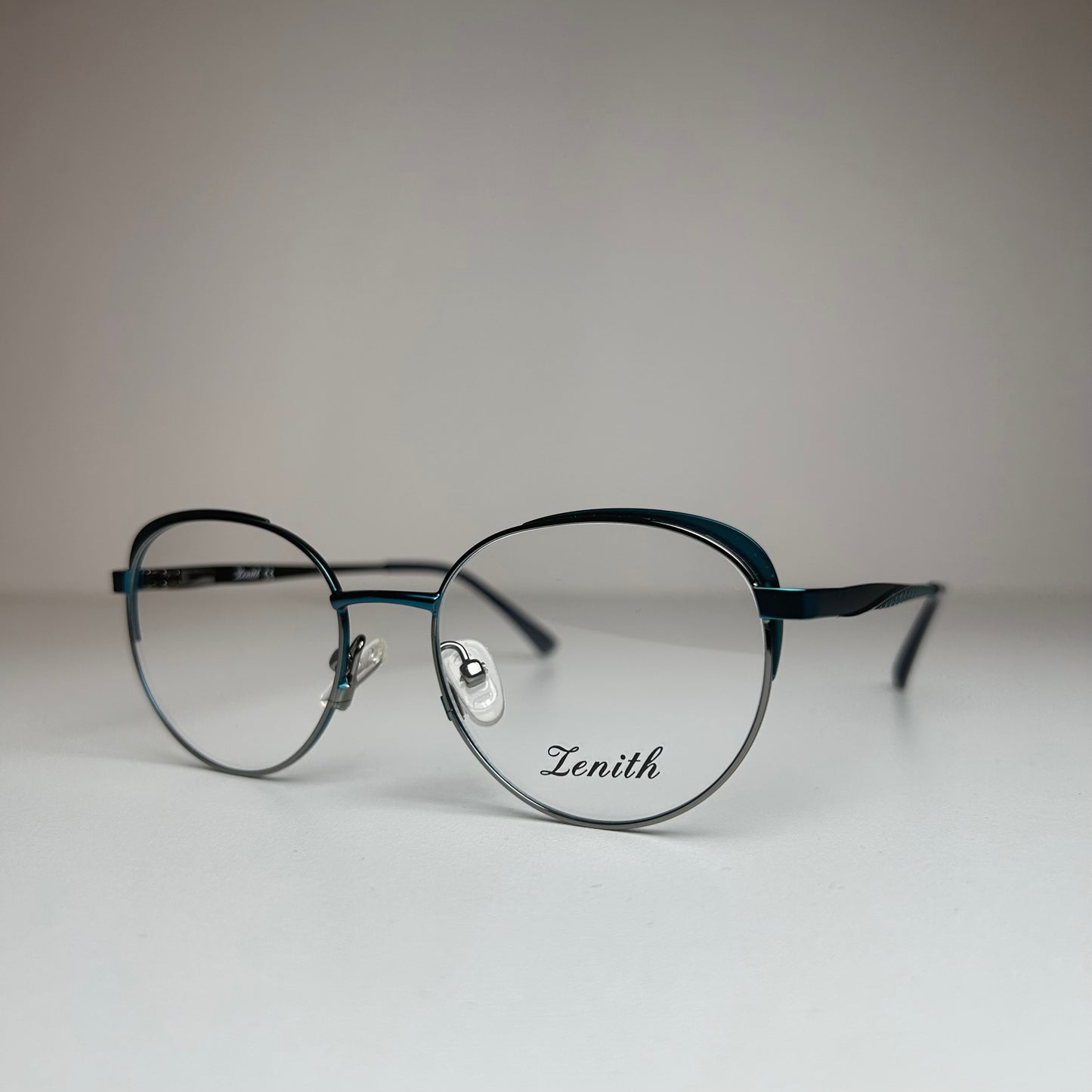 Zenith Optical