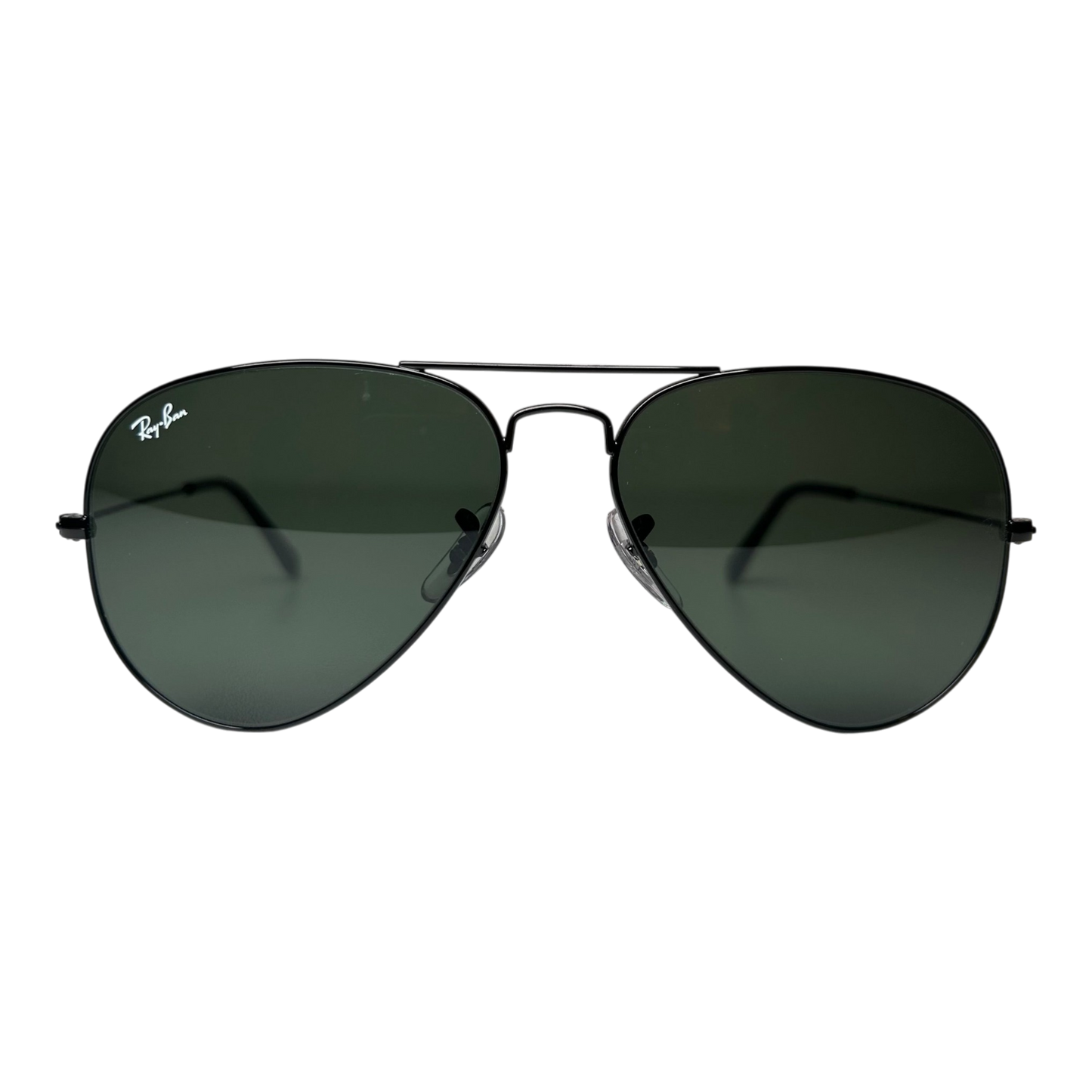 RayBan Aviator