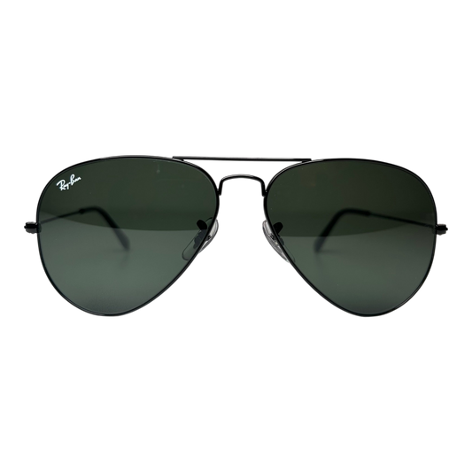 RayBan Aviator