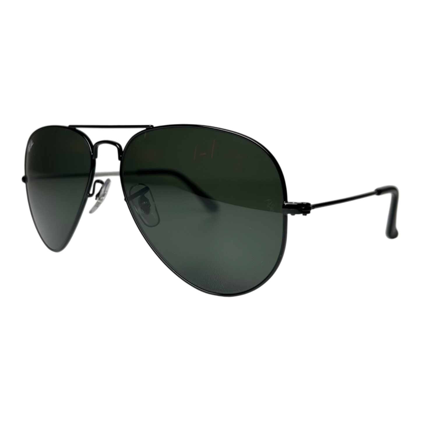 RayBan Aviator