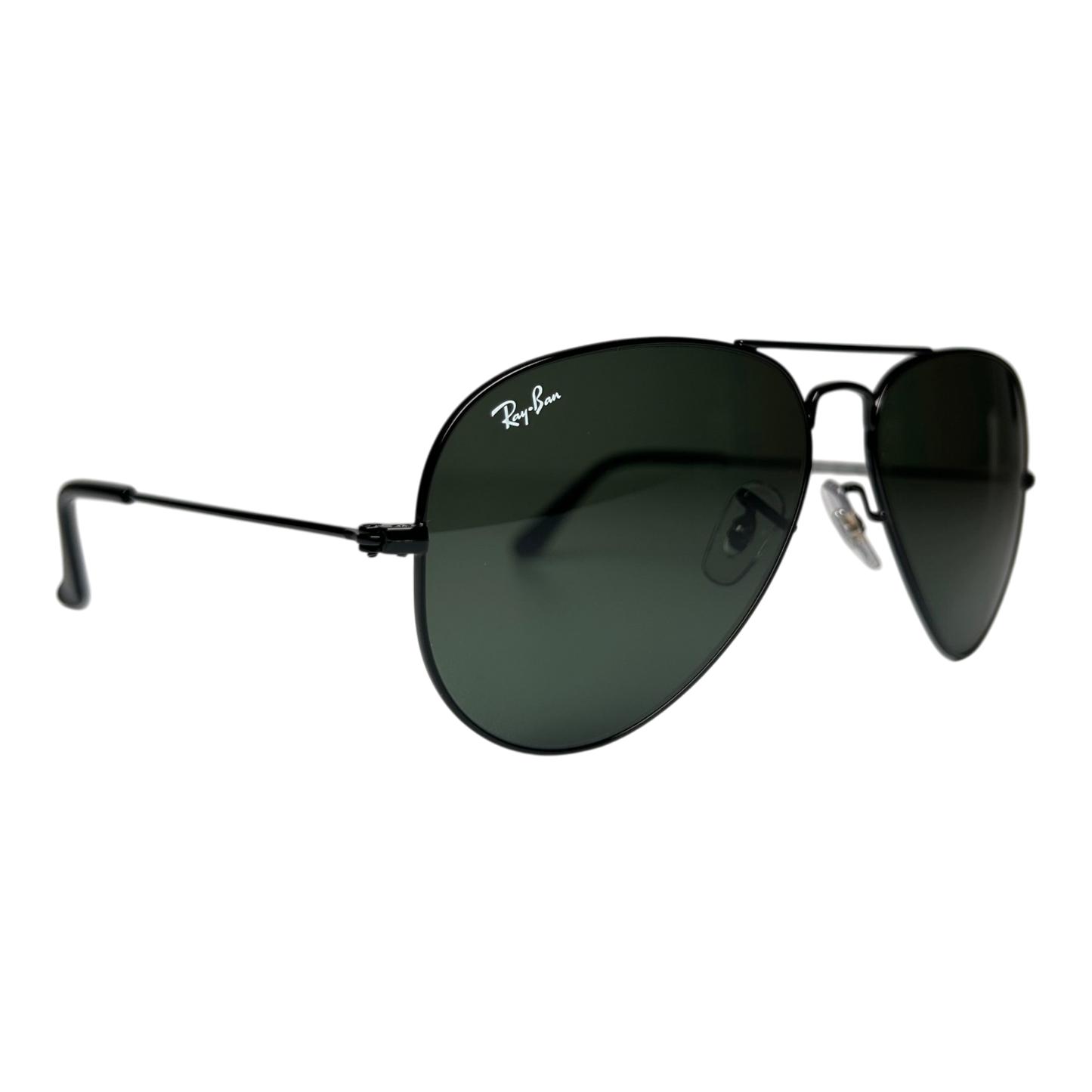 RayBan Aviator