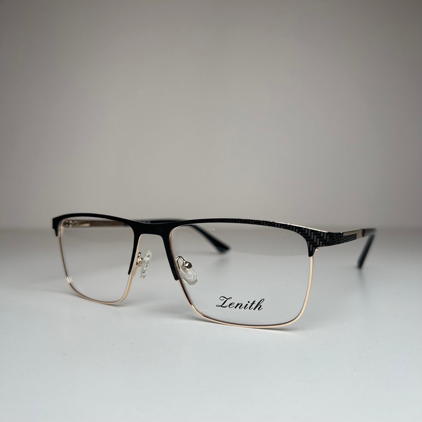 Zenith Optical