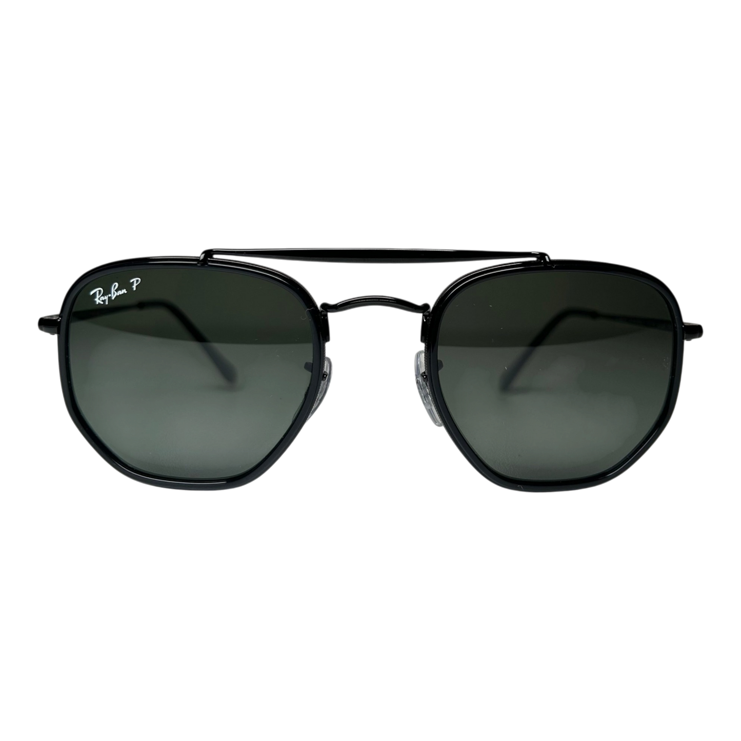 RayBan The Marshal II