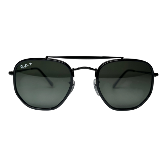 RayBan The Marshal II