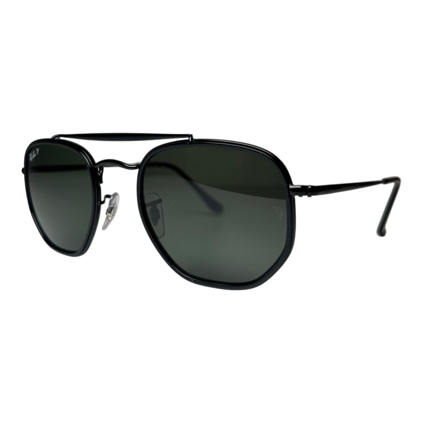 RayBan The Marshal II