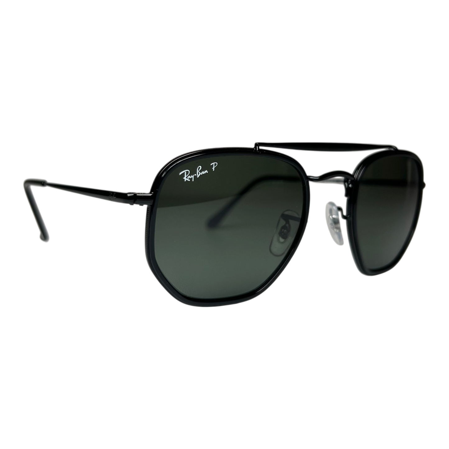 RayBan The Marshal II