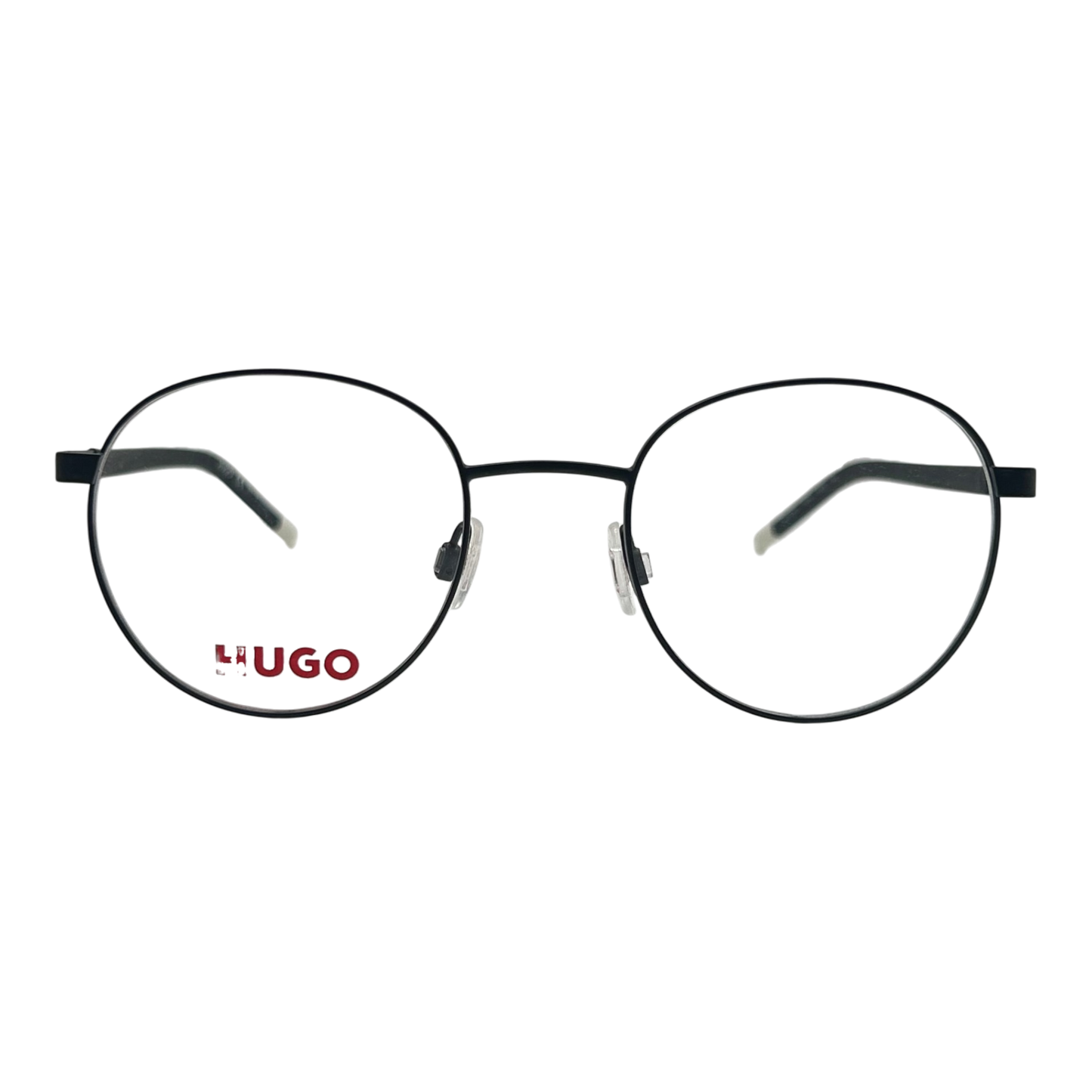 HUGO