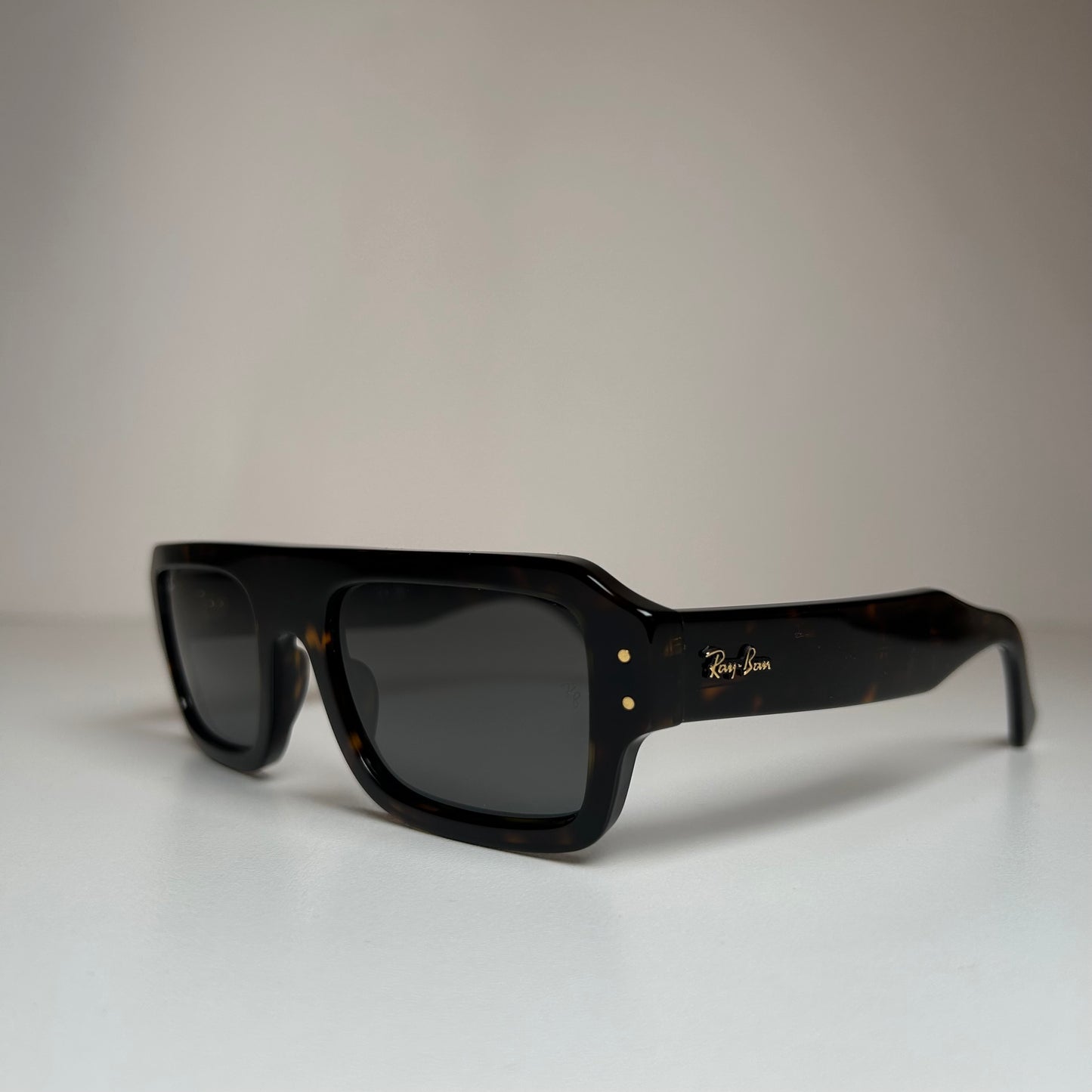 RayBan LUKAS