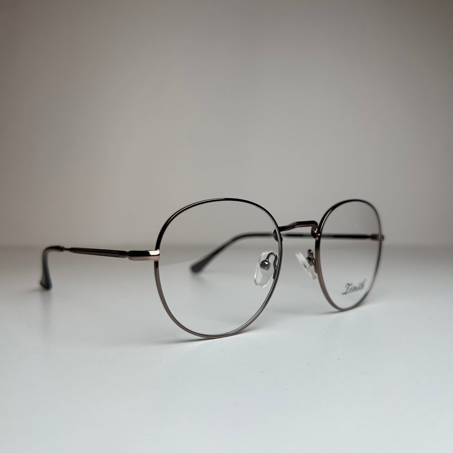 Zenith Optical