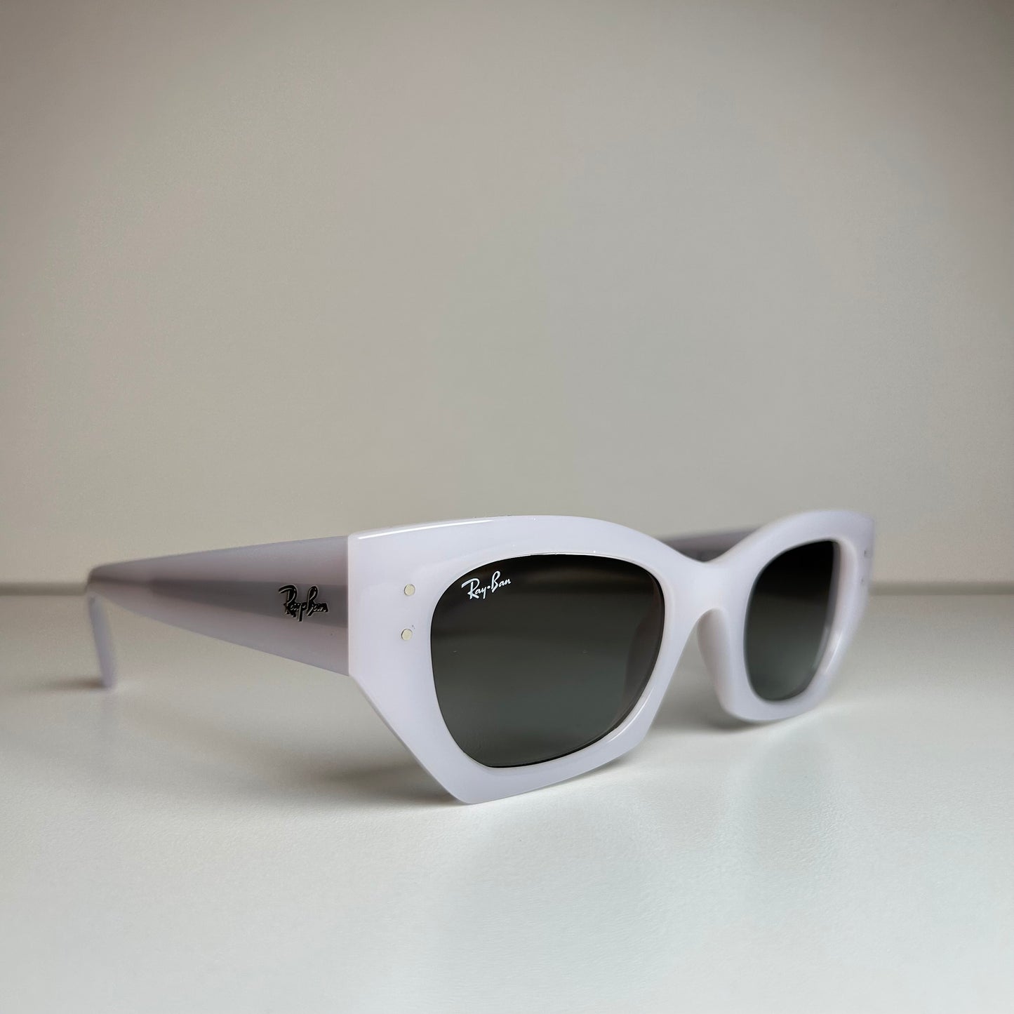 RayBan