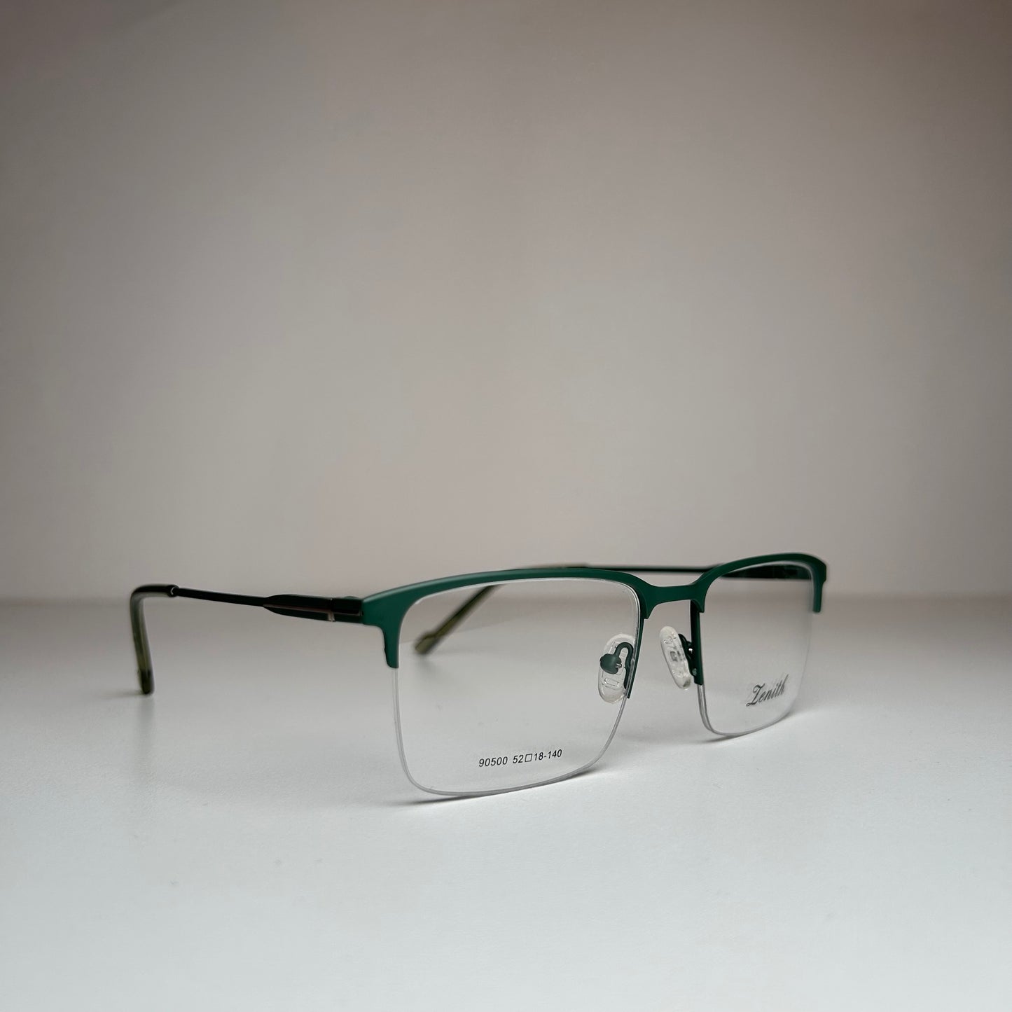 Zenith Optical