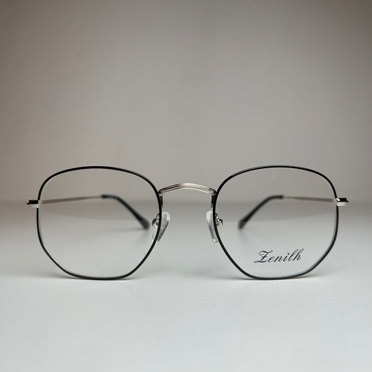 Zenith Optical
