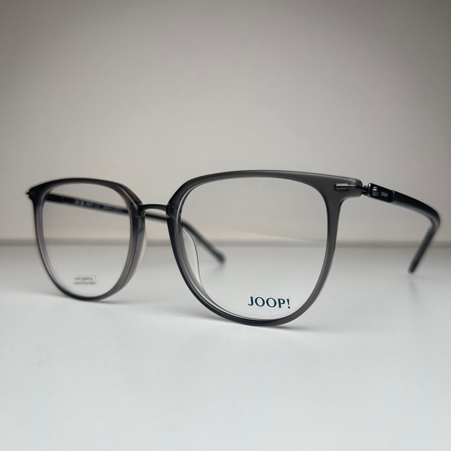 Joop