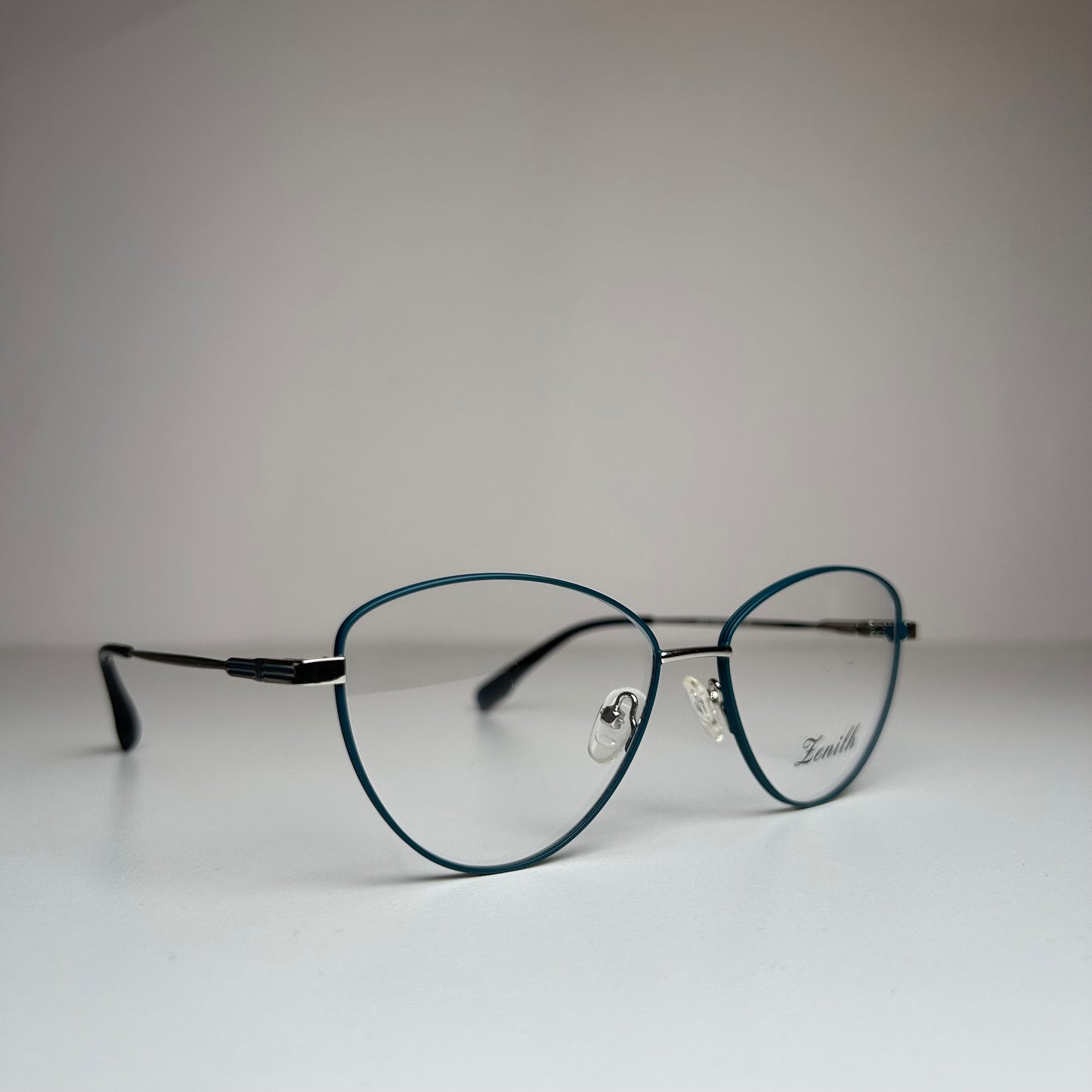 Zenith Optical