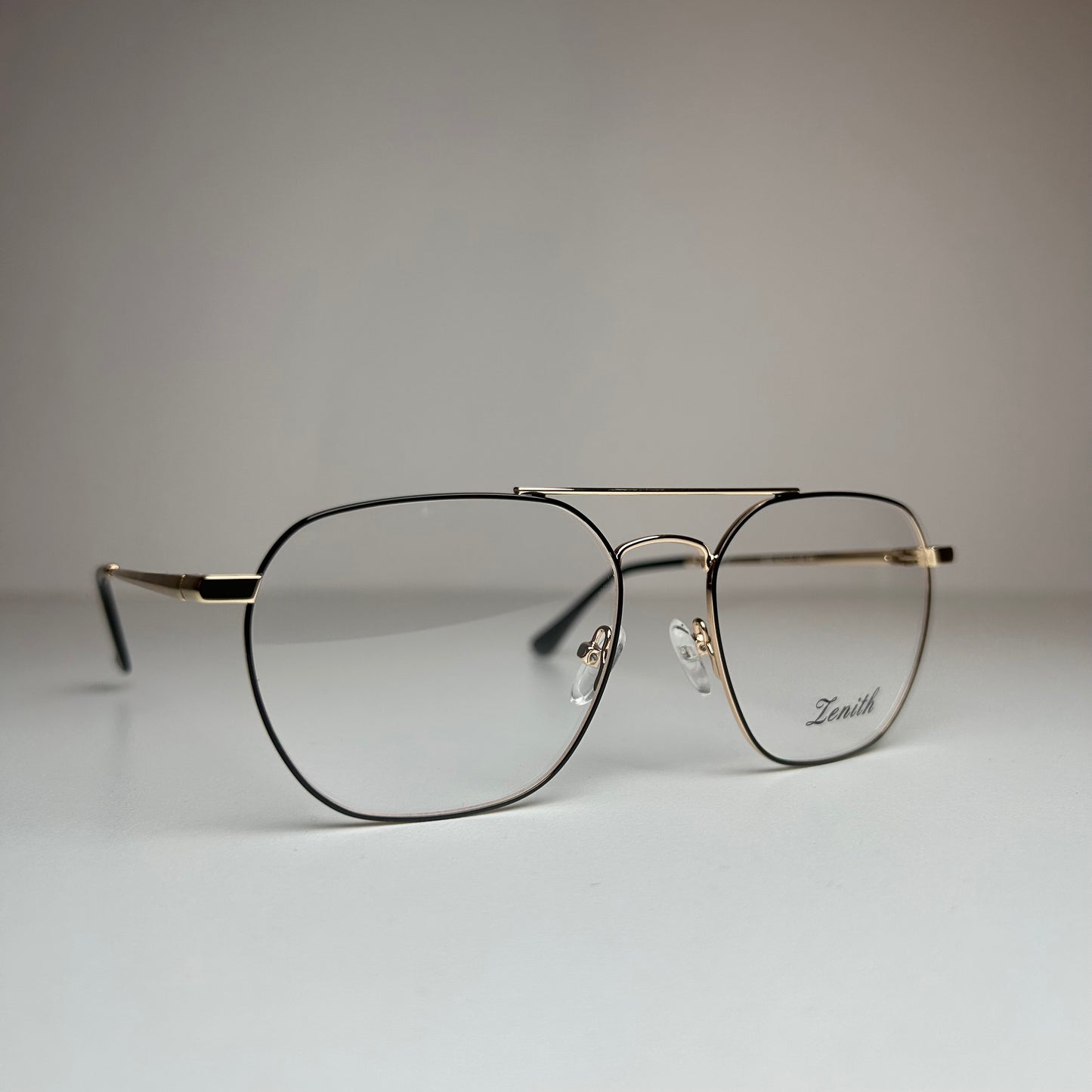 Zenith Optical