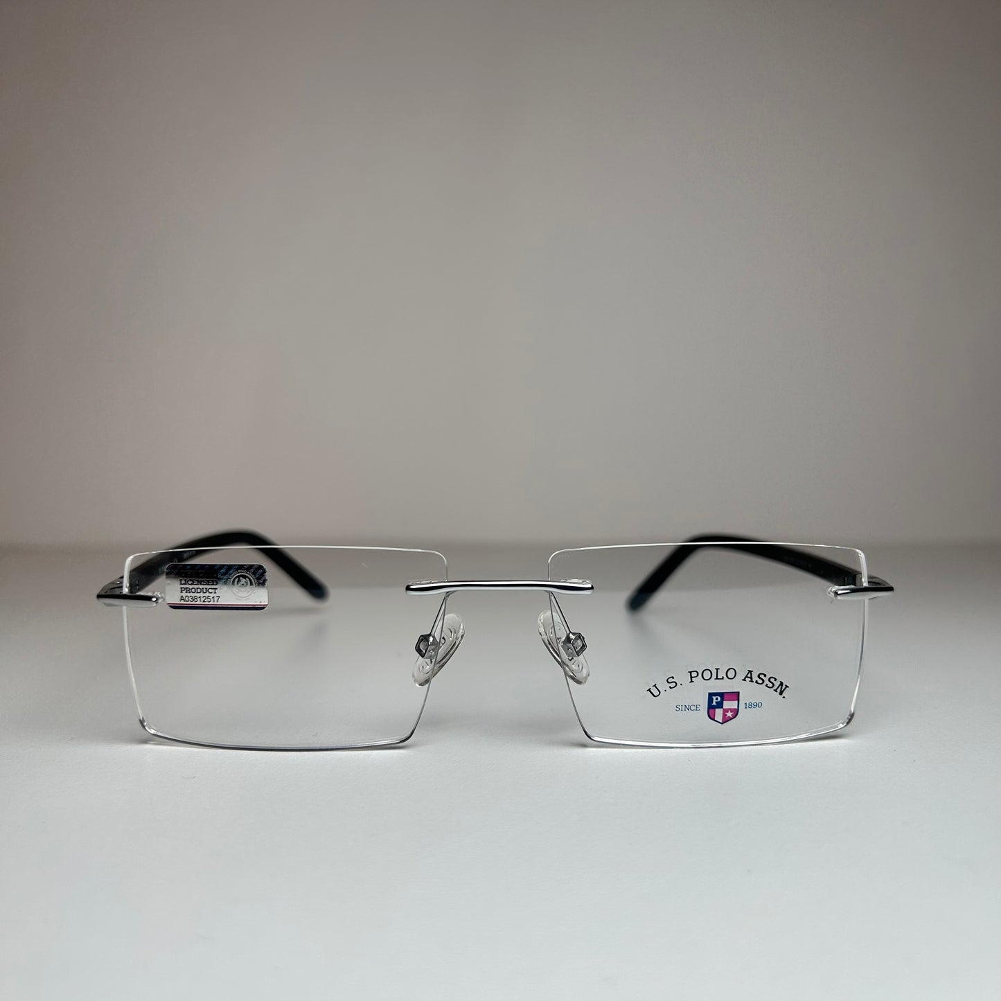 USPA-Optical