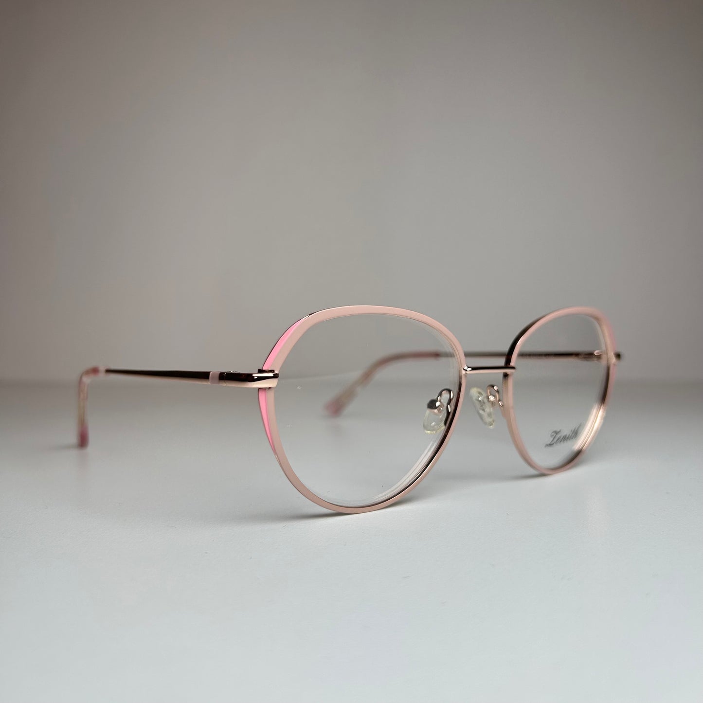 Zenith Optical
