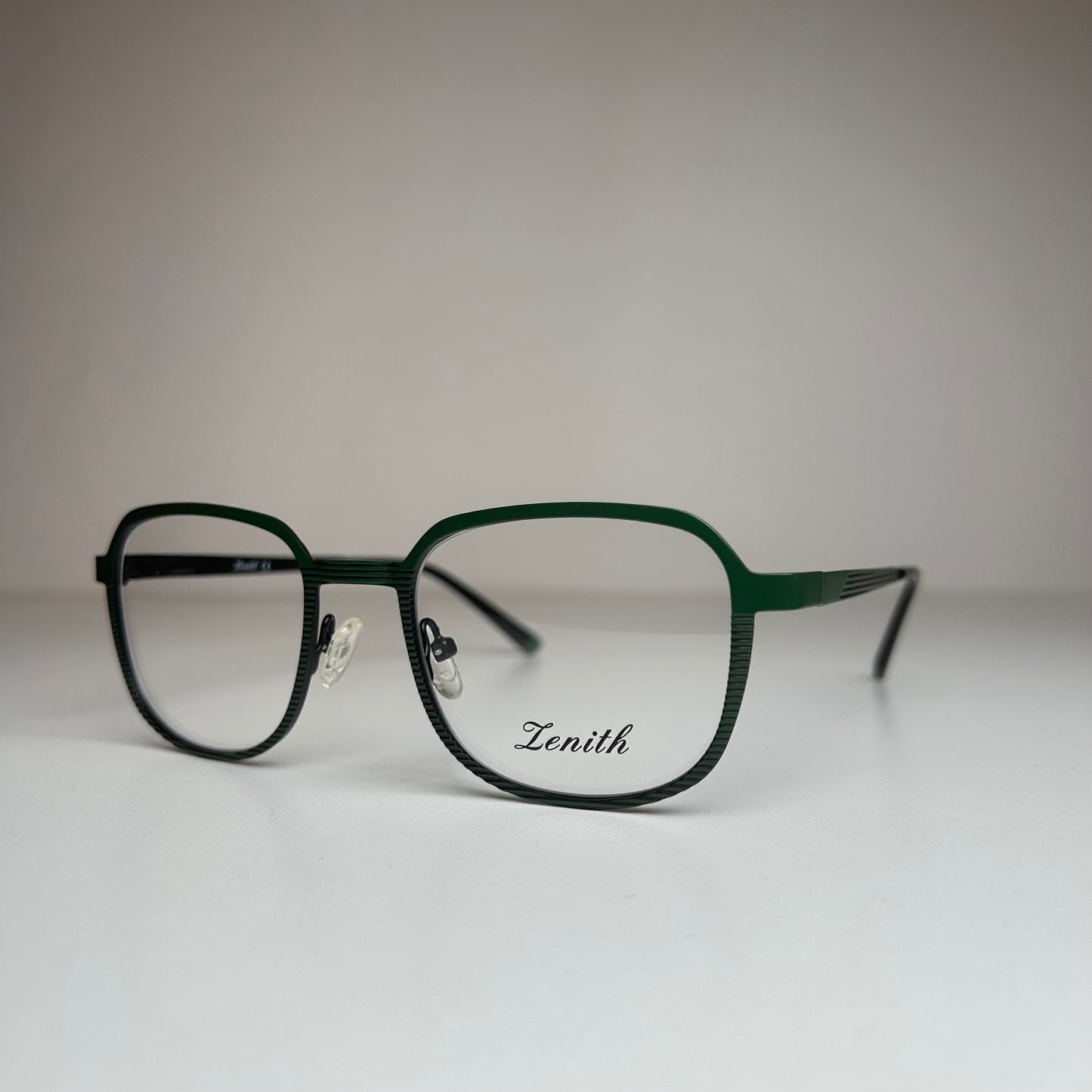 Zenith Optical
