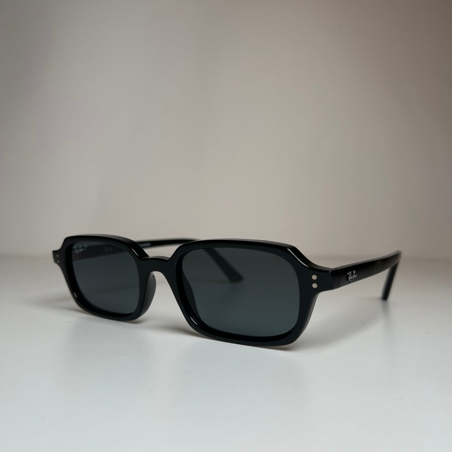 RayBan Zuri