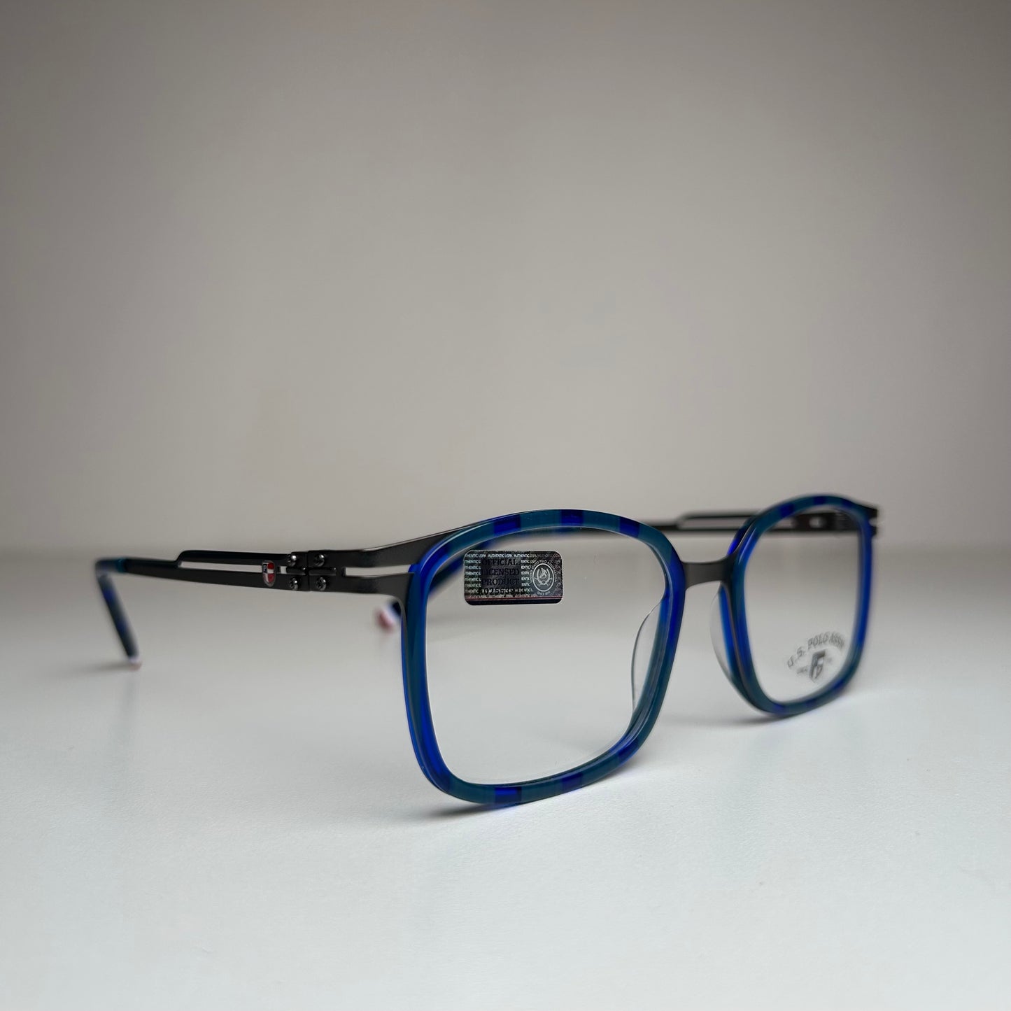 USPA-Optical