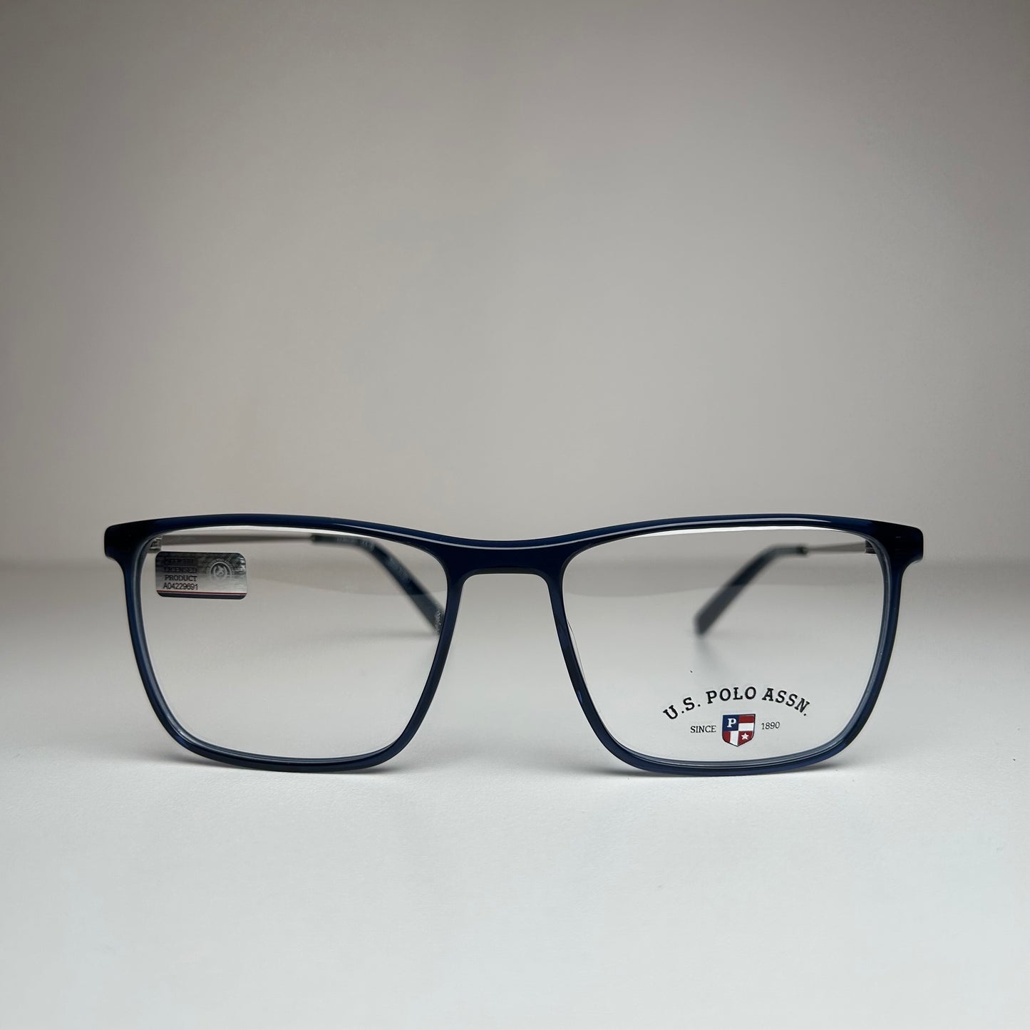 USPA-Optical