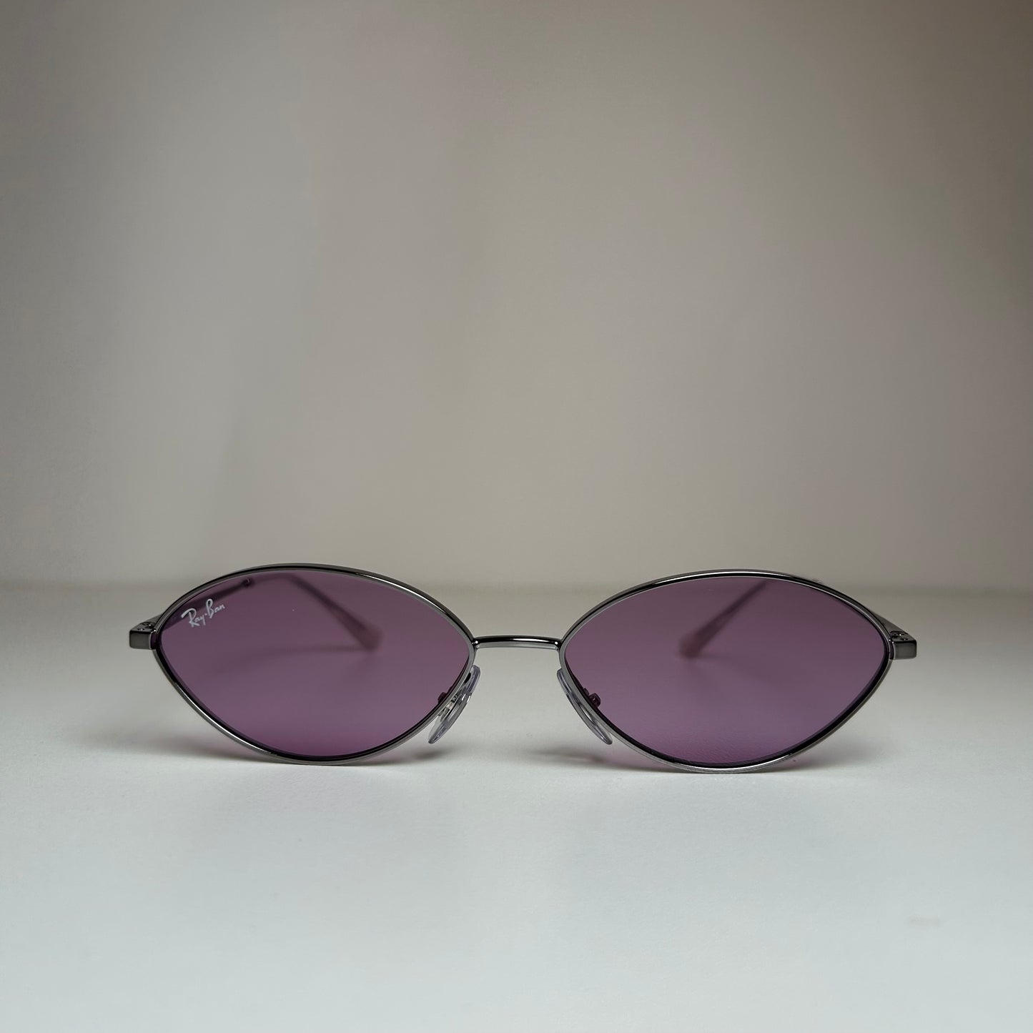 RayBan