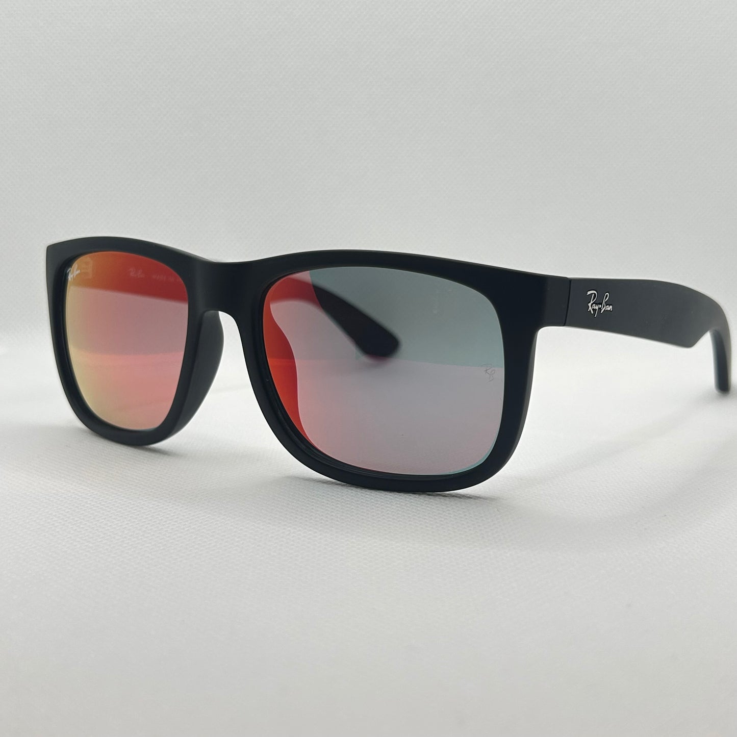 RayBan