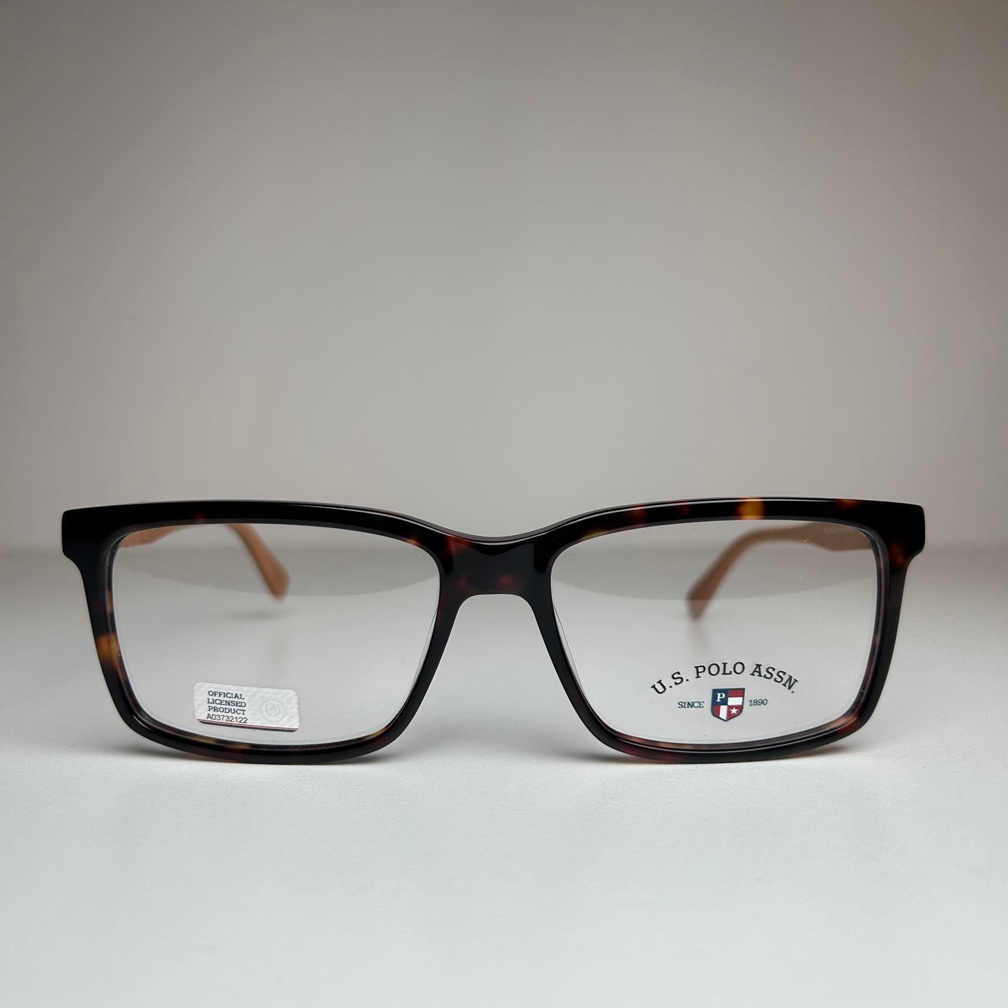 USPA-Optical