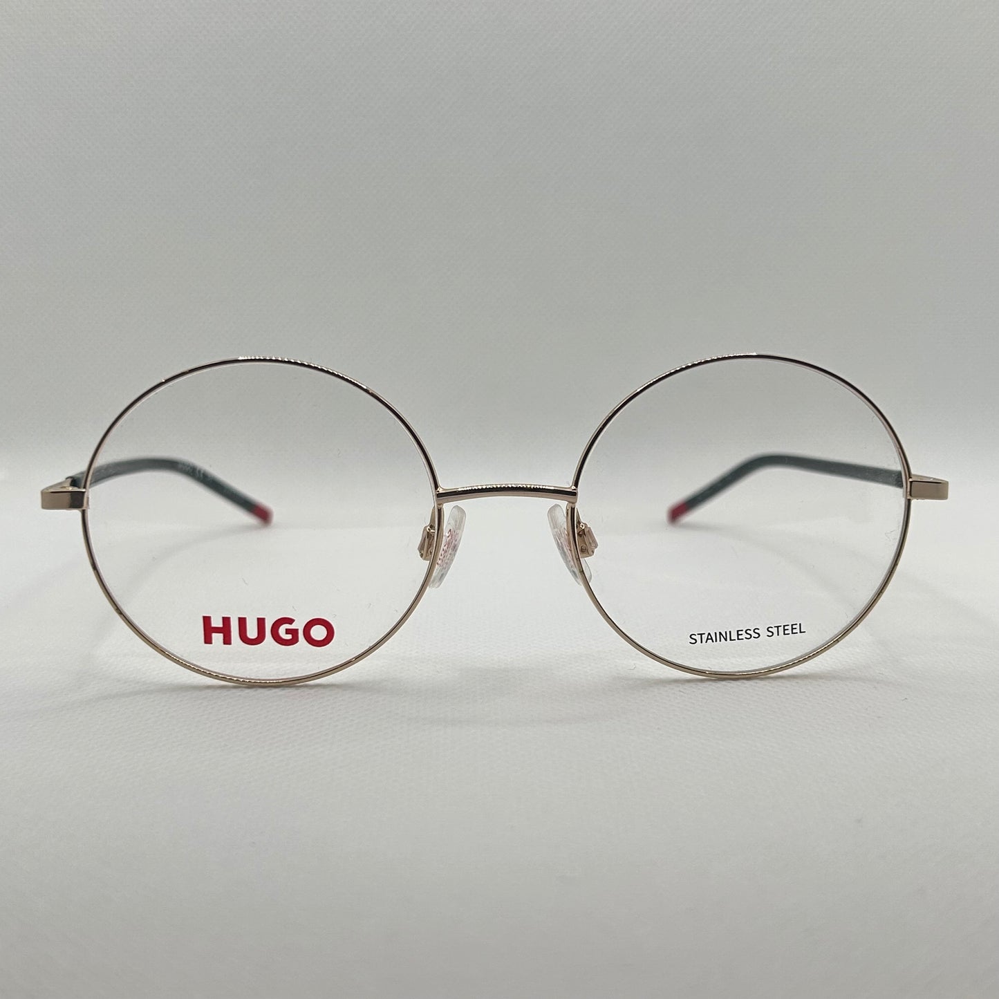 HUGO