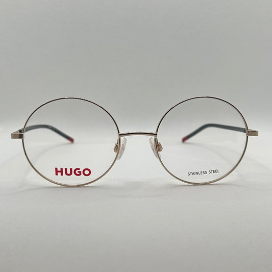 HUGO