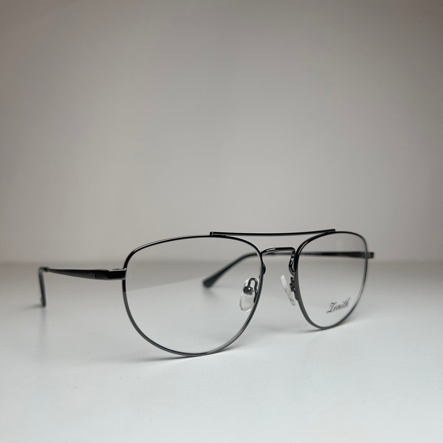 Zenith Optical