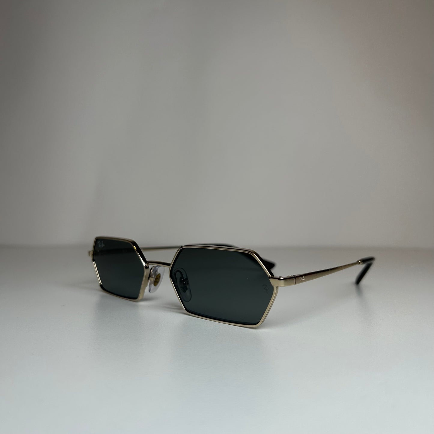 RayBan YEVI