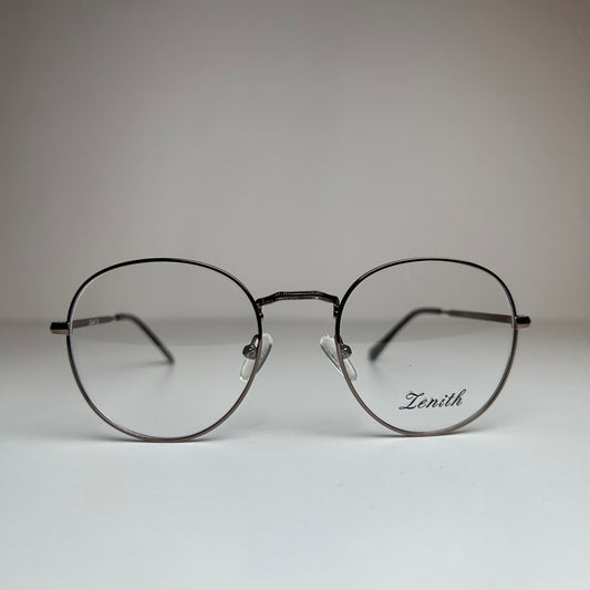 Zenith Optical