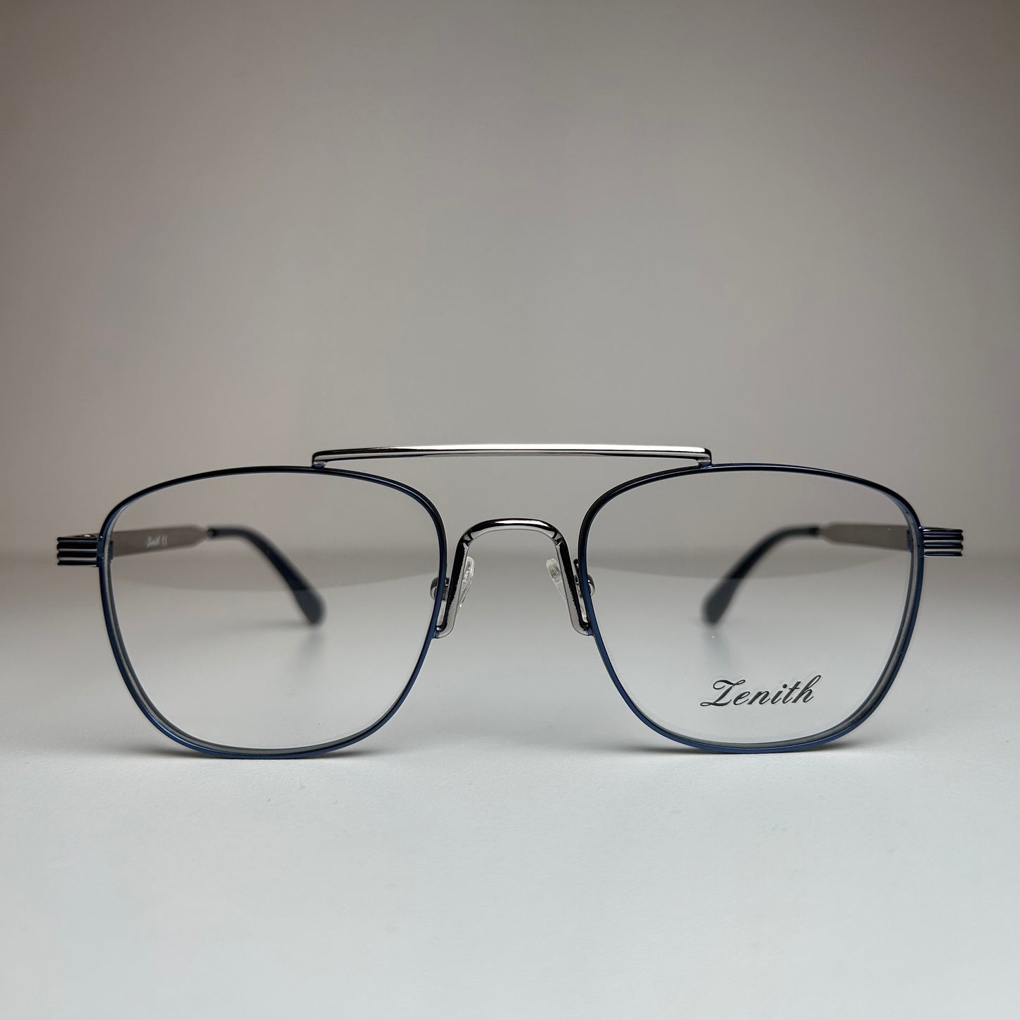 Zenith Optical