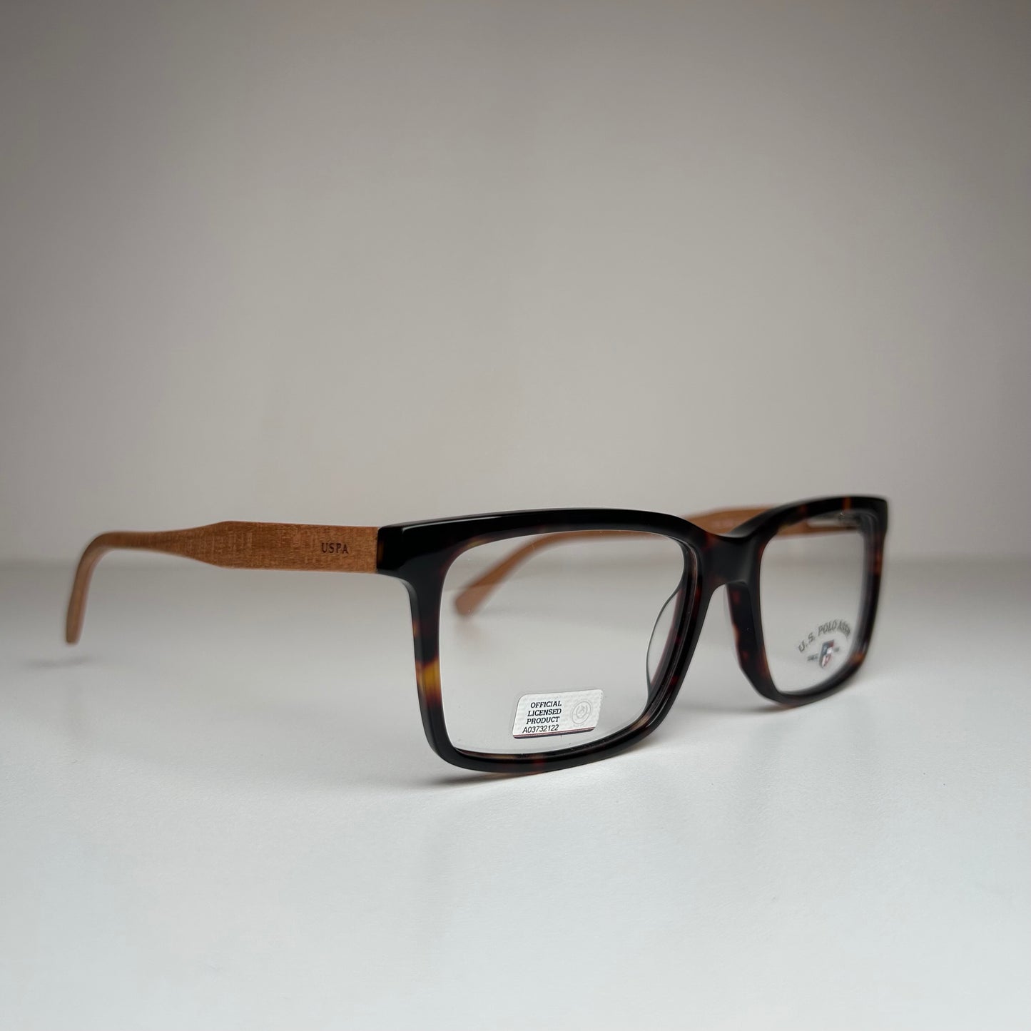 USPA-Optical