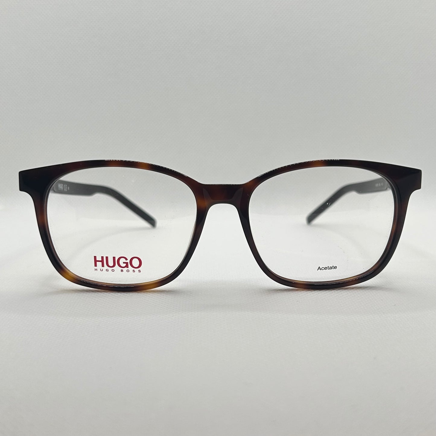 HUGO