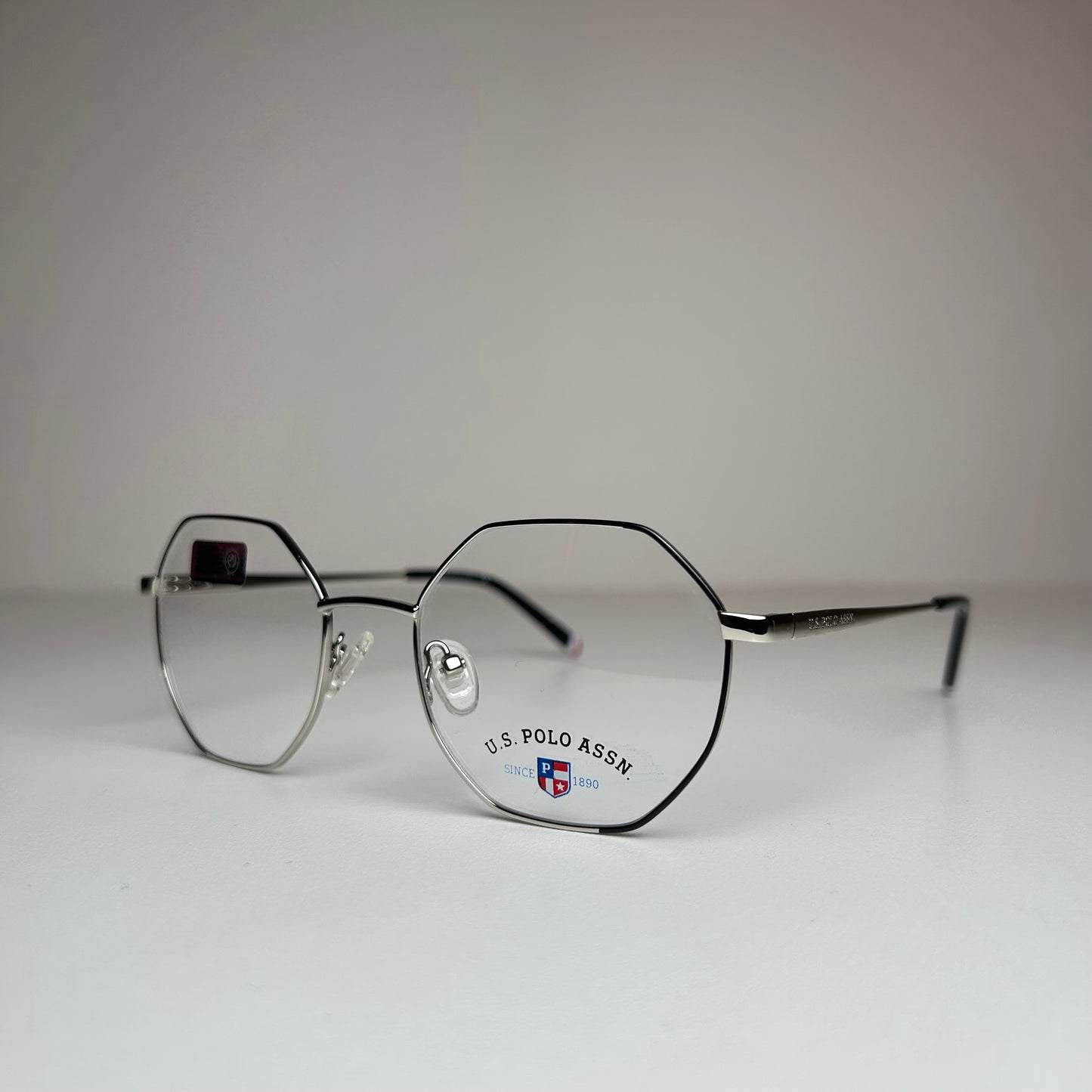 USPA-Optical