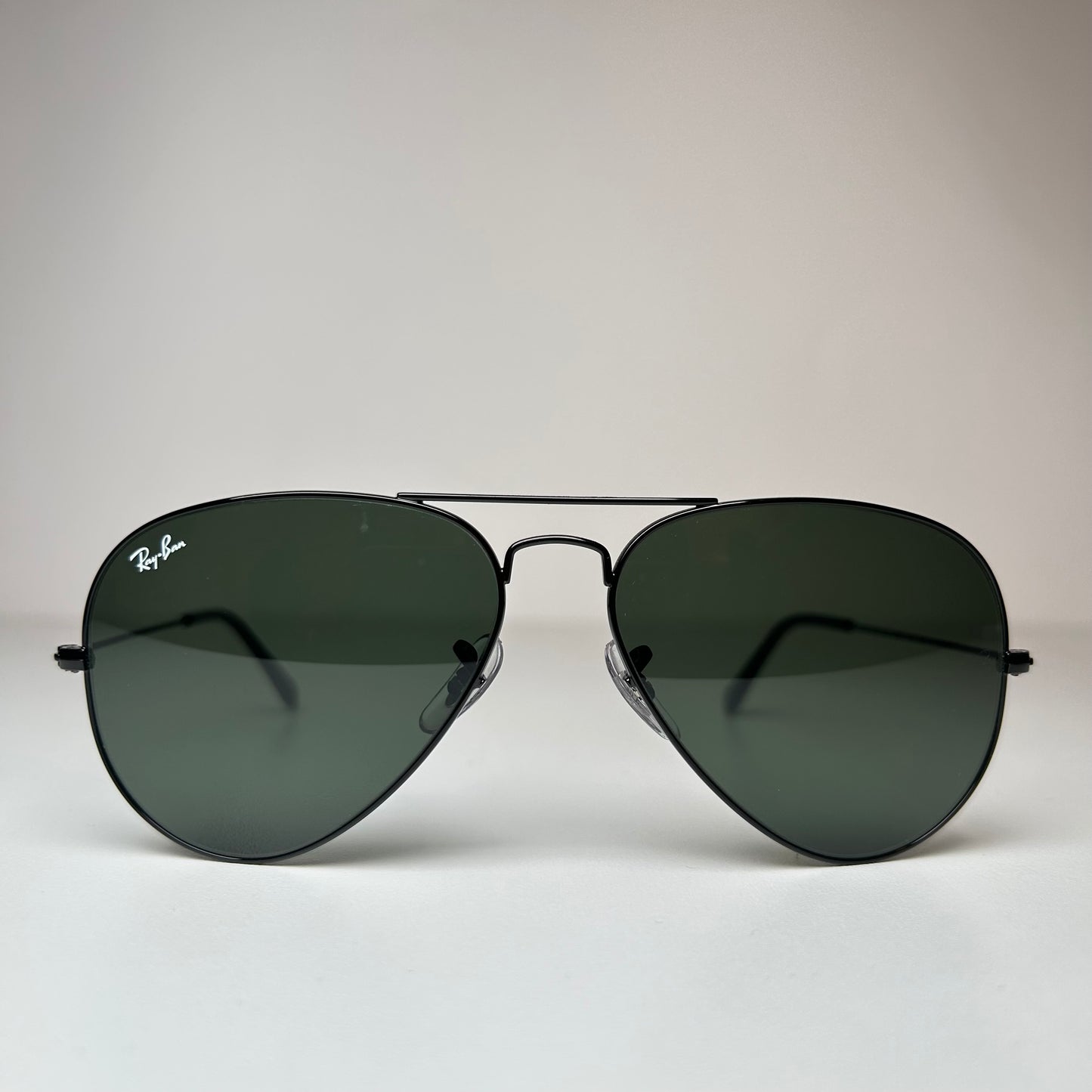 RayBan Aviator