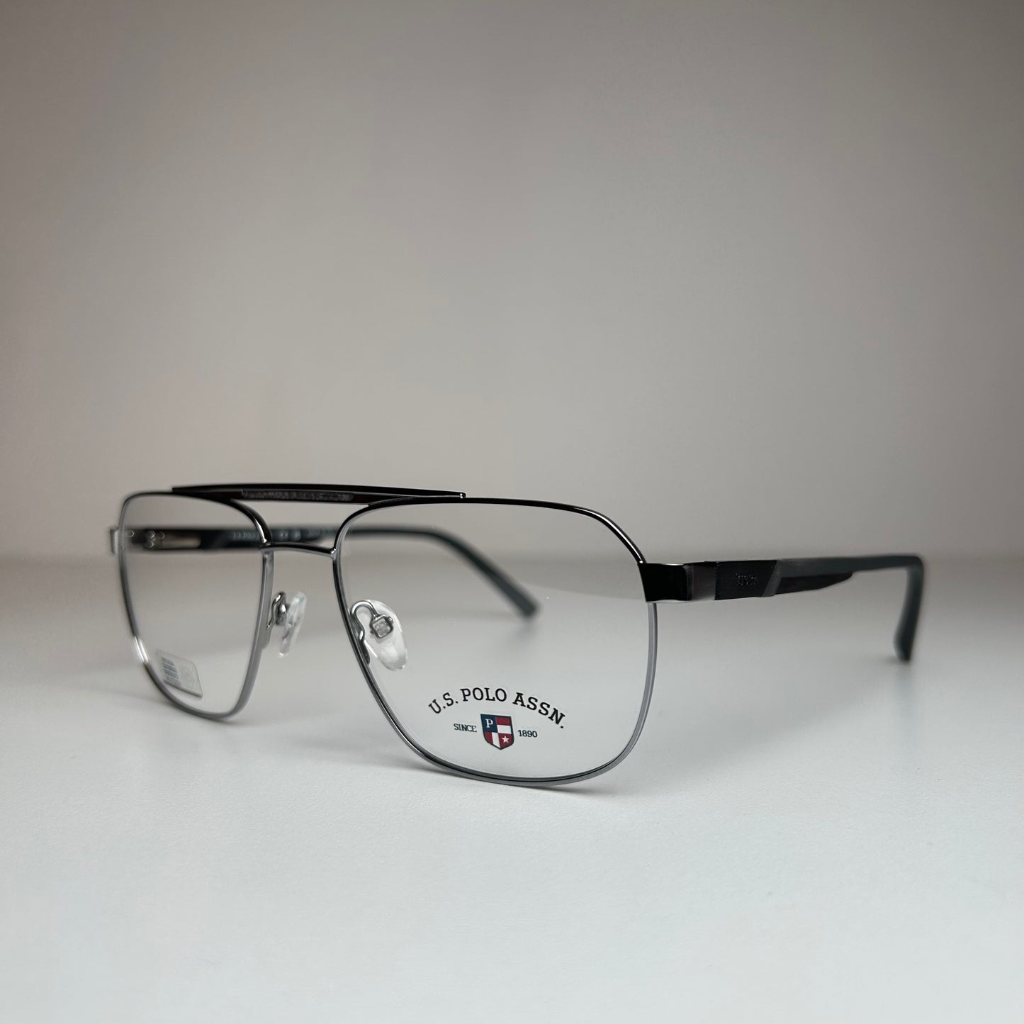 USPA-Optical