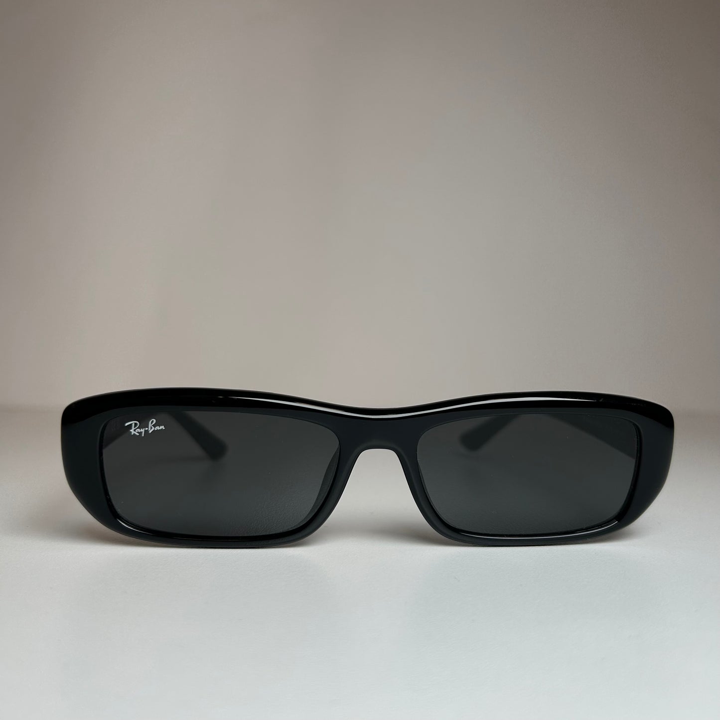 RayBan