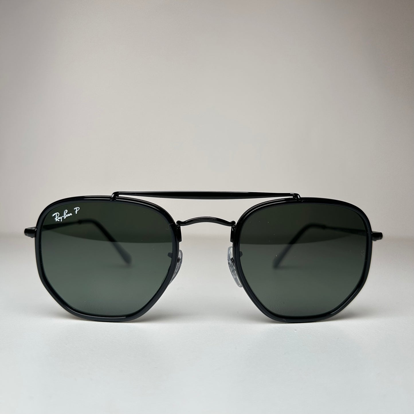 RayBan The Marshal II