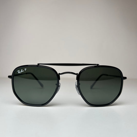 RayBan The Marshal II