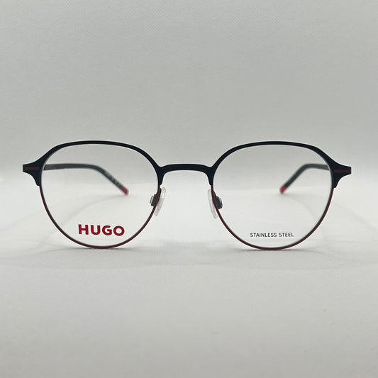 HUGO