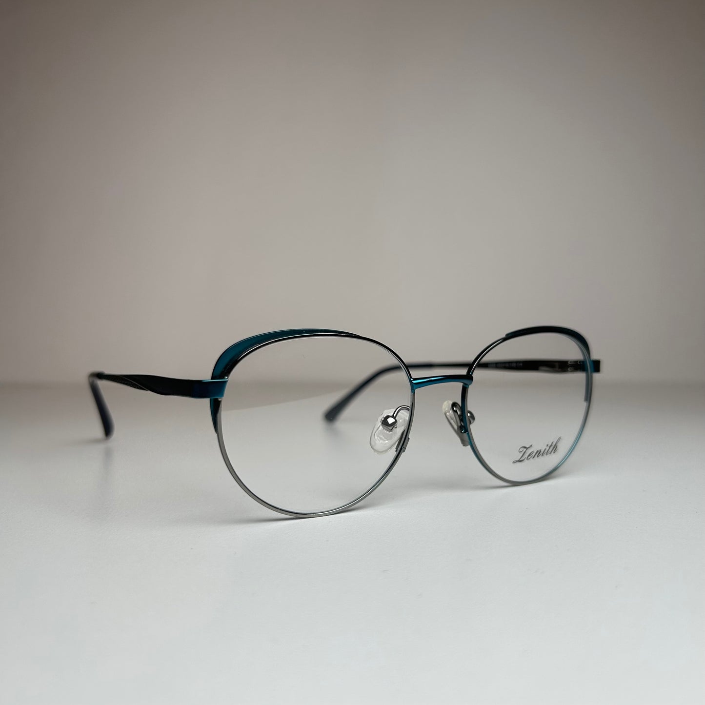 Zenith Optical