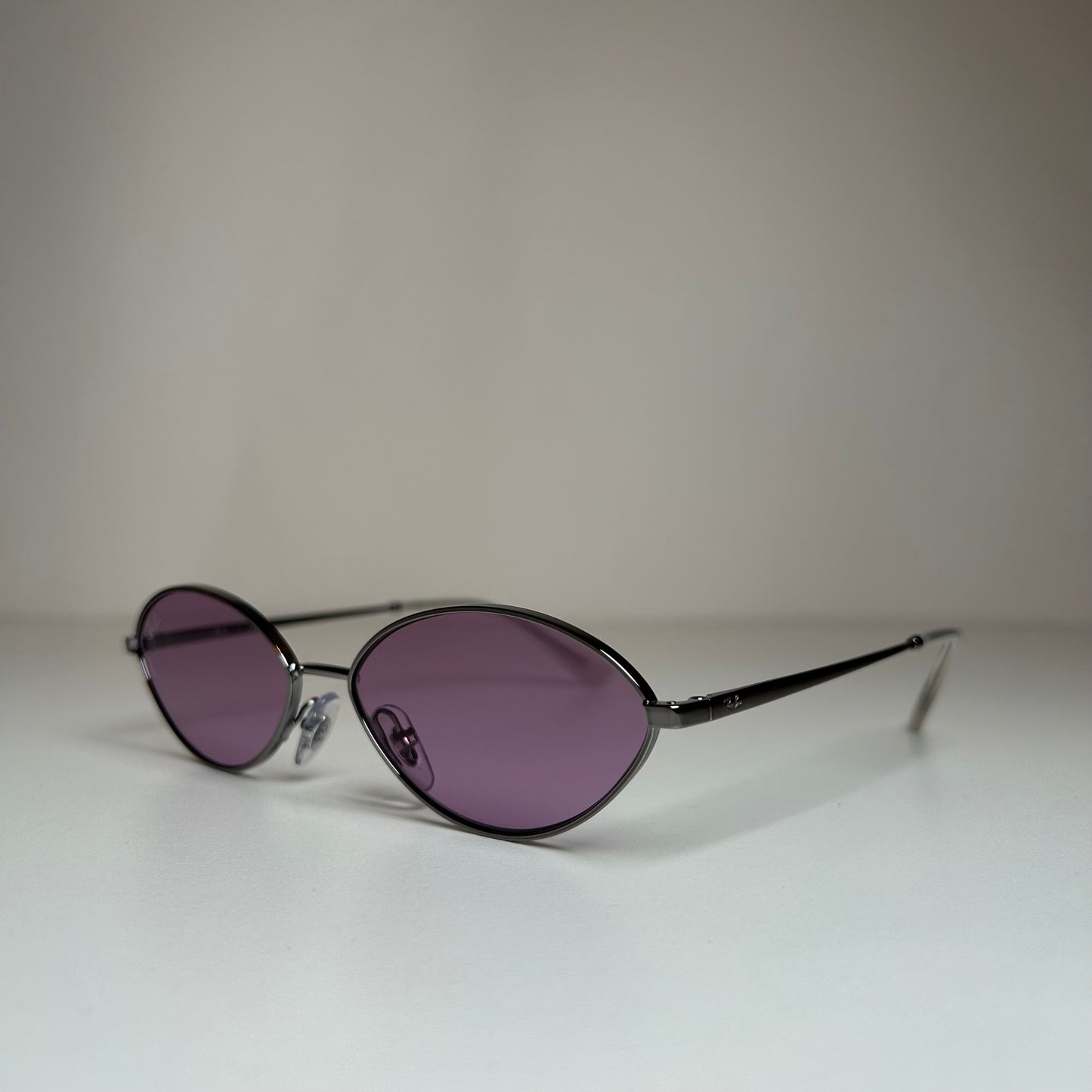 RayBan