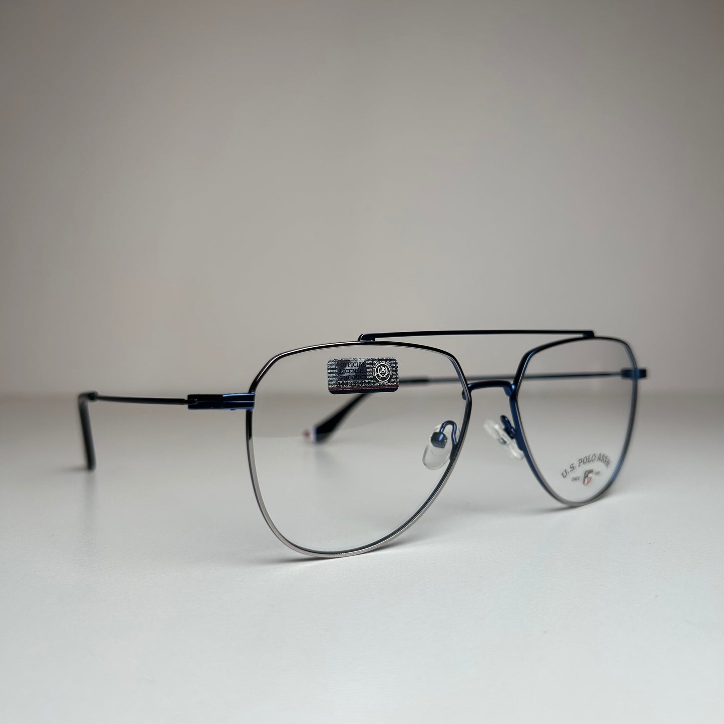 USPA-Optical